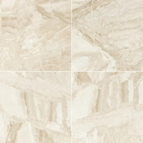 Tureks Diana Royal TL04122 Tumbled 30,5x30,5