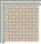 TopCer Roma Corner 19x26.1