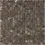 Natural mosaic Adriatica 7M056-15P 30.5x30.5