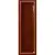 WOW Micare 141288 Rim Saffron Dark Gloss 5x15 - керамическая плитка и керамогранит