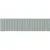 WOW Twin Peaks 131554 Med Celadon Green 7,5x30 WOW Twin Peaks 131554 Med Celadon Green 7,5x30