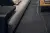 Inalco Azalai Negro Natural 12mm 160 160x320