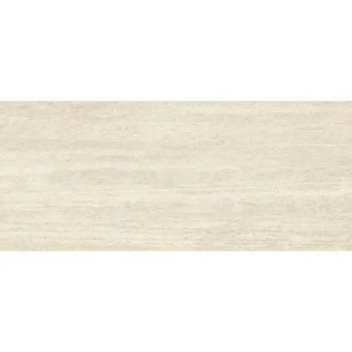 Impronta italgraniti I Travertini TR03XXA12S Beige Vein Cut 160x320