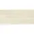Impronta italgraniti I Travertini TR03XXA12S Beige Vein Cut 160x320