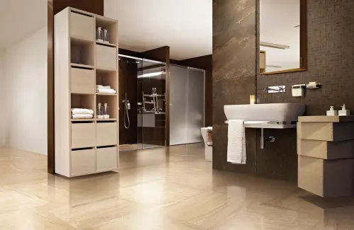 Anthology Marble