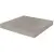 Kerama Marazzi Про Стоун DD600400R\GCA Серая клееная 33x33 Kerama Marazzi Про Стоун DD600400R\GCA Серая клееная 33x33