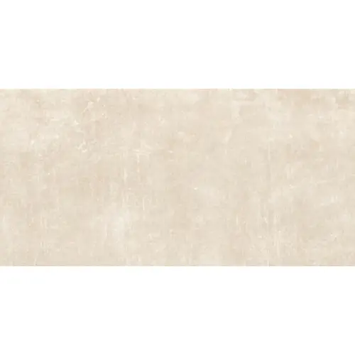Idalgo Граните Стоун Цемент ID036SR Бежевый SR 60x120 - керамическая плитка и керамогранит