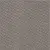 Imola ceramica District DSUR37G RM Grey 37.5x37.5 Imola ceramica District DSUR37G RM Grey 37.5x37.5