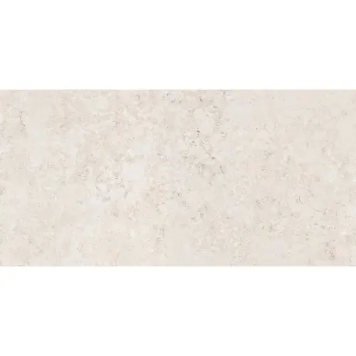 ABK Poetry Stone Reloaded 0017435 Jura White Nat Ret 120x280 - керамическая плитка и керамогранит