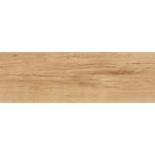 GlobalTile Khiva GT206024519MCR Медовый 19,7x60 - керамическая плитка и керамогранит