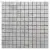 Imagine Lab Мозаика из натурального камня SGY5238P 30x30