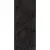 Ava Noble Stone 199084 Dark Nat Rett 120x280 Ava Noble Stone 199084 Dark Nat Rett 120x280