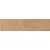 Kerama Marazzi Аллея SG906700N\4BT 30x7.2 Kerama Marazzi Аллея SG906700N\4BT 30x7.2
