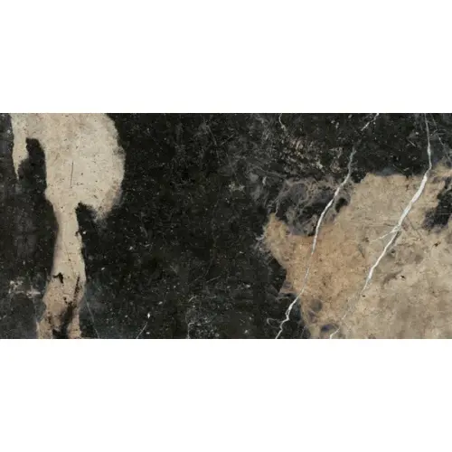 Century Contact 129233 Vogue Molato Rettificato 30x60