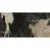 Century Contact 129233 Vogue Molato Rettificato 30x60