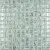 Vidrepur Glitter Jade №7806 (на сетке) 31,7x31,7