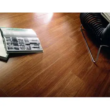 Toscano Casona Boston