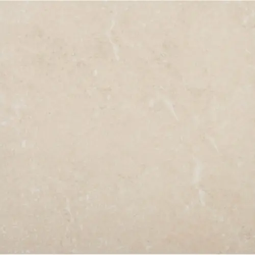 Exagres Stone Base  Cream 33x33