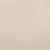 Exagres Stone Base Cream 33x33 Exagres Stone Base Cream 33x33