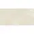 Mirage Motley Rio MT 01 NAT 60x120 Mirage Motley Rio MT 01 NAT 60x120