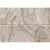 Vives Hanami Mankai Nuez 23x33,5 Vives Hanami Mankai Nuez 23x33,5