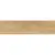 Sant Agostino Timewood CSATWNAL30 Natural 30x120