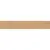 Naxos Authentic 140107 Habit Nat Ret 20x120