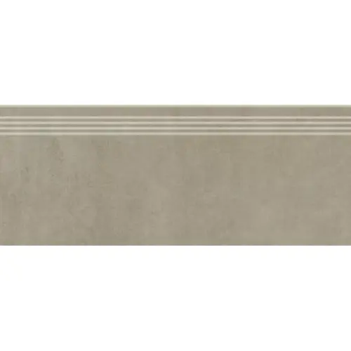 Kerama Marazzi Про Догана DD841690R\GR Бежевый Матовый Обрезной 33x80
