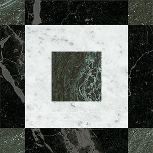 41zero42 Dandy 4101208 Square 18,6x18,6