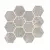 Coem Lythos IF3MS1R Grey Natural 23x27 - керамическая плитка и керамогранит Coem Lythos IF3MS1R Grey Natural 23x27 - керамическая плитка и керамогранит