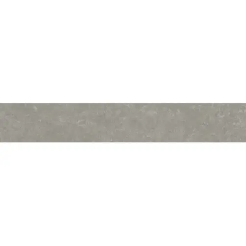Kerama Marazzi Касабланка KM6060G0171RBT6 HP Серый Матовый Обрезной 9,5x60