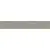 Kerama Marazzi Касабланка KM6060G0171RBT6 HP Серый Матовый Обрезной 9,5x60