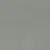 Impronta italgraniti Nuances NU0988 Salvia 80x80 Impronta italgraniti Nuances NU0988 Salvia 80x80