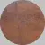 Apavisa Metal 8431940228933 Circle Moon Copper Natural 7.3x7.3 Apavisa Metal 8431940228933 Circle Moon Copper Natural 7.3x7.3