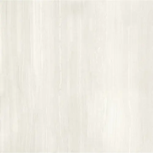 Vallelunga Tino TIN12010S Bianco Satin 120x120 - керамическая плитка и керамогранит