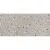 Impronta italgraniti Nuances NU02XPAC Grigio Coccio 120x280 Impronta italgraniti Nuances NU02XPAC Grigio Coccio 120x280
