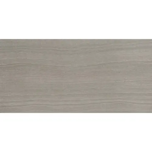 Ergon Stone Project E1CK Falda Grey Naturale Ret 60x120