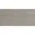 Ergon Stone Project E1CK Falda Grey Naturale Ret 60x120 Ergon Stone Project E1CK Falda Grey Naturale Ret 60x120
