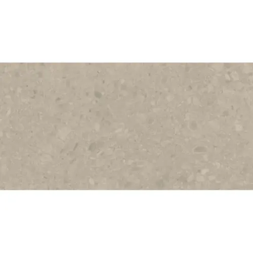 Argenta Kalksten/Flodsten 8435592032962 Earth Matt 60x120 - керамическая плитка и керамогранит