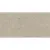 Argenta Kalksten/Flodsten 8435592032962 Earth Matt 60x120 - керамическая плитка и керамогранит