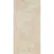 Italon Millenium 610010001648 Dust Rett 80x160 Italon Millenium 610010001648 Dust Rett 80x160