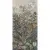 Kerama Marazzi Ковры VT\A487\SG591820R Фолио матовый 9mm 119,5x238,5