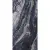 Fusure ceramic Ariostocratic Style FSS12038 Light Luxury Pol 60x120 Fusure ceramic Ariostocratic Style FSS12038 Light Luxury Pol 60x120