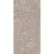 Mirage Norr ALL6 Vit Fine RR 11 Nat 60x120 Mirage Norr ALL6 Vit Fine RR 11 Nat 60x120