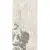 Casa Dolce Casa Onyx&amp;More 765466 White Blend Glossy 60x120