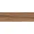 Gres de Aragon Rodeno Round Smooth Nogal 33x120