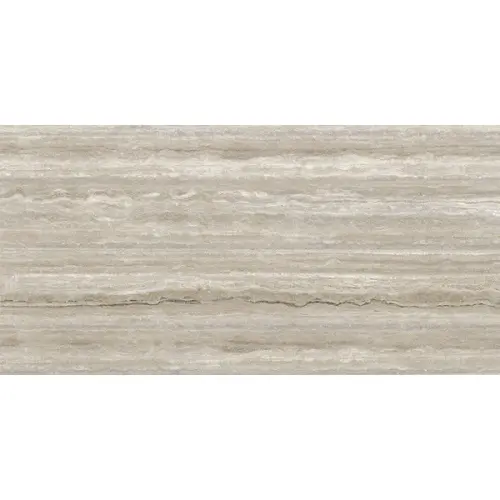 Fmg Select L628288 Travertino Lappato 60x120
