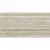 Fmg Select L628288 Travertino Lappato 60x120