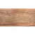 LaFaenza Amazzonia Amazz Slp 50x100 LaFaenza Amazzonia Amazz Slp 50x100