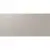 Casalgrande Padana Architecture 4796556 Dark Ivory Gloss 9.40 30x60